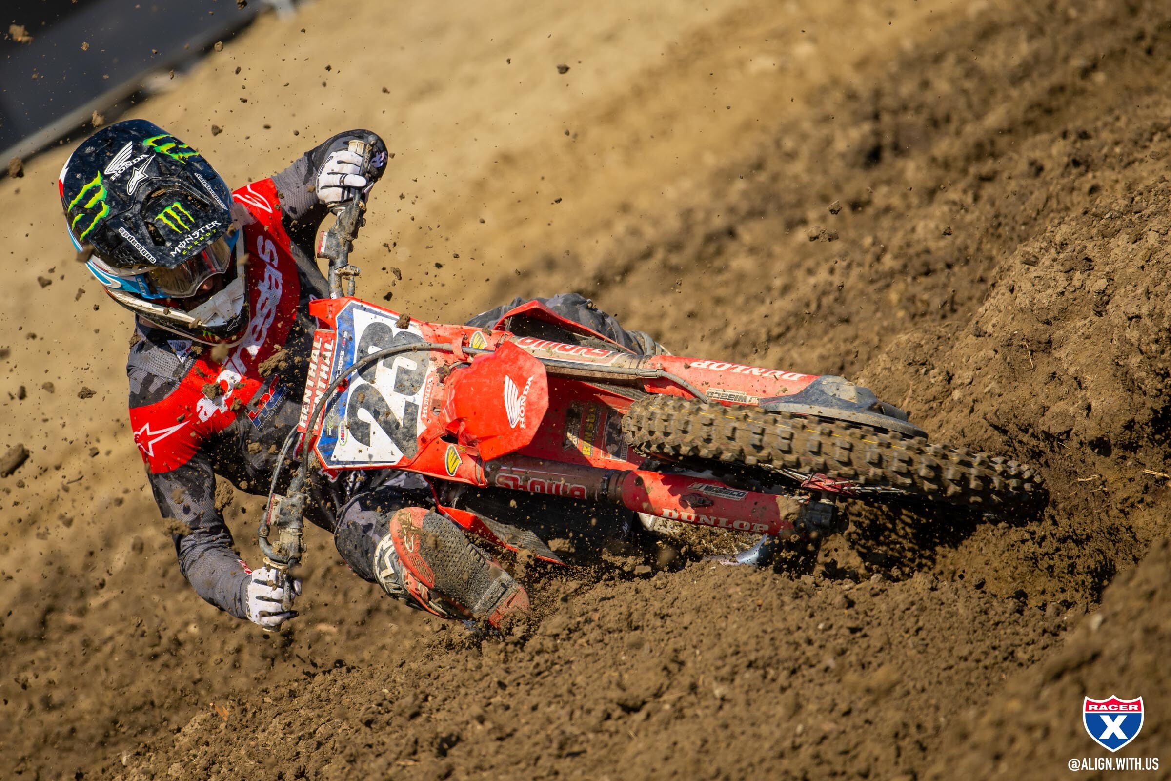 2023_FOX_RACEWAY_MX_ALIGN_MEDIA_X_RACER_X_104