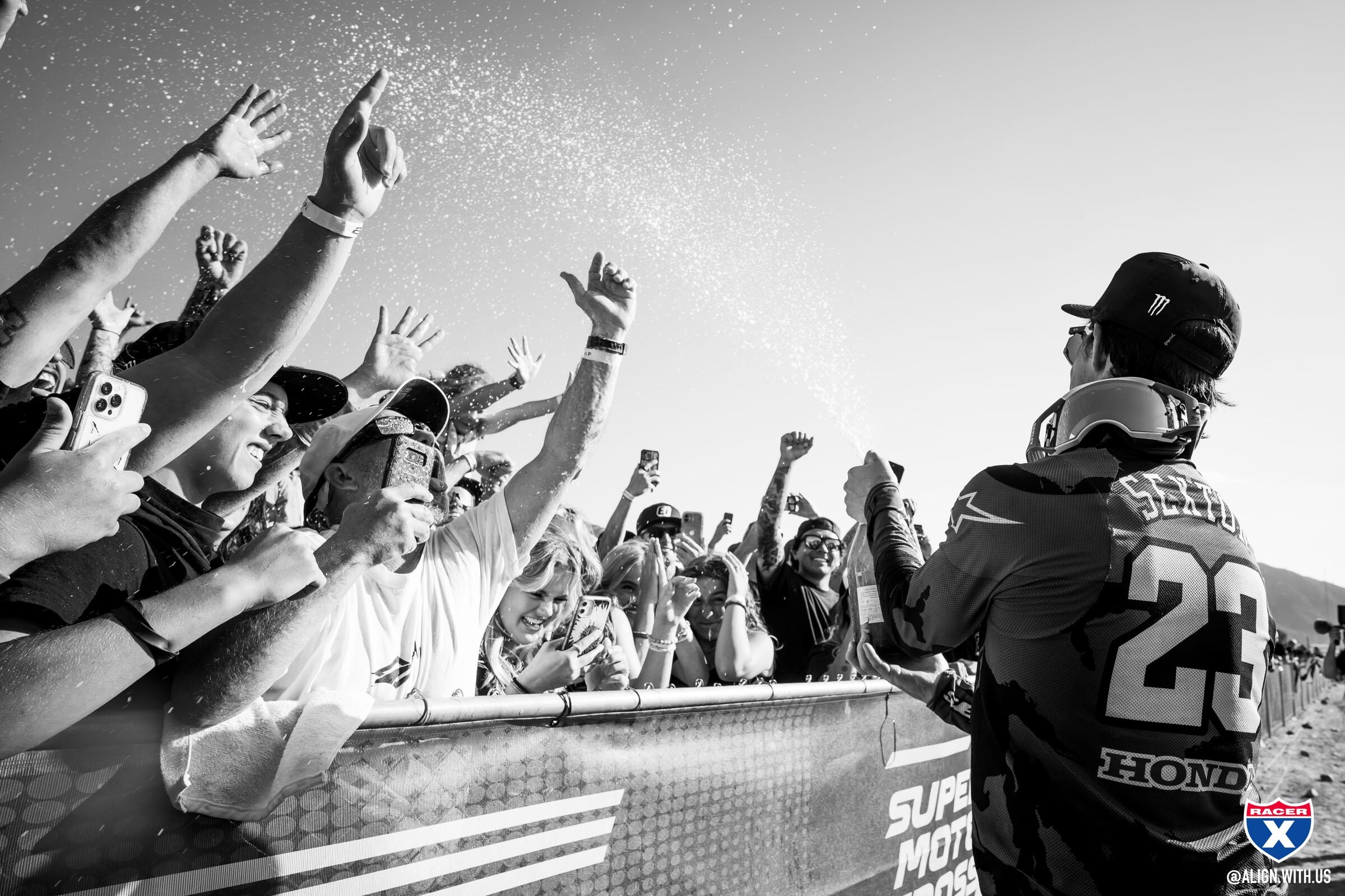 2023_FOX_RACEWAY_MX_ALIGN_MEDIA_X_RACER_X_113