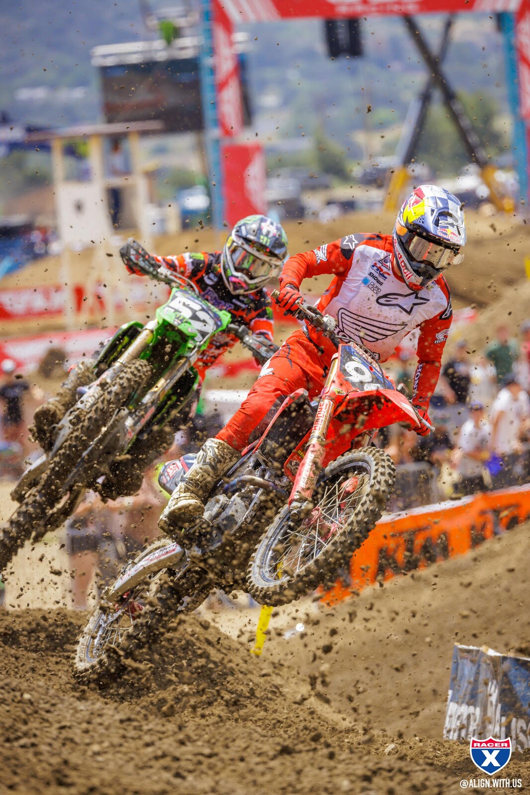 2023_FOX_RACEWAY_MX_ALIGN_MEDIA_X_RACER_X_101