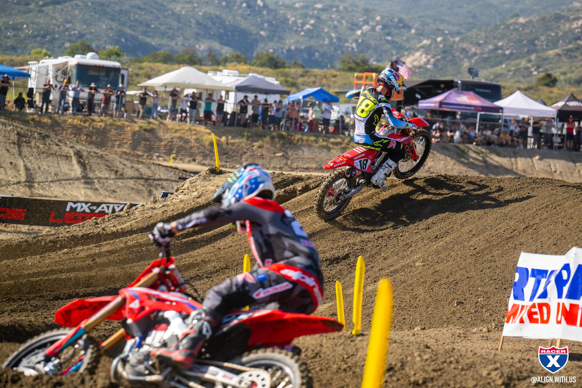 2023_FOX_RACEWAY_MX_ALIGN_MEDIA_X_RACER_X_098