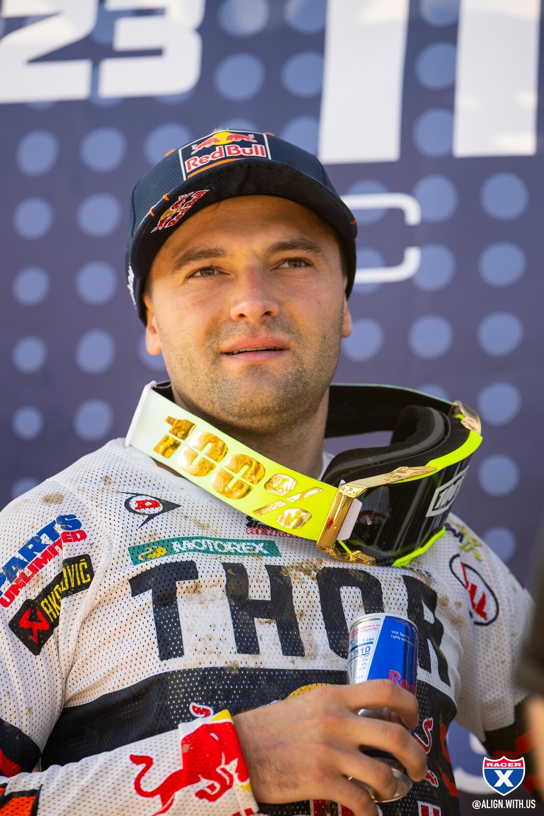 2023_FOX_RACEWAY_MX_ALIGN_MEDIA_X_RACER_X_110