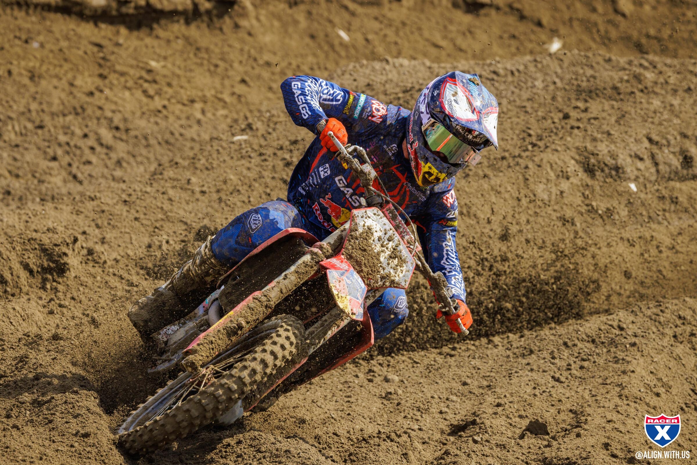 2023_FOX_RACEWAY_MX_ALIGN_MEDIA_X_RACER_X_097
