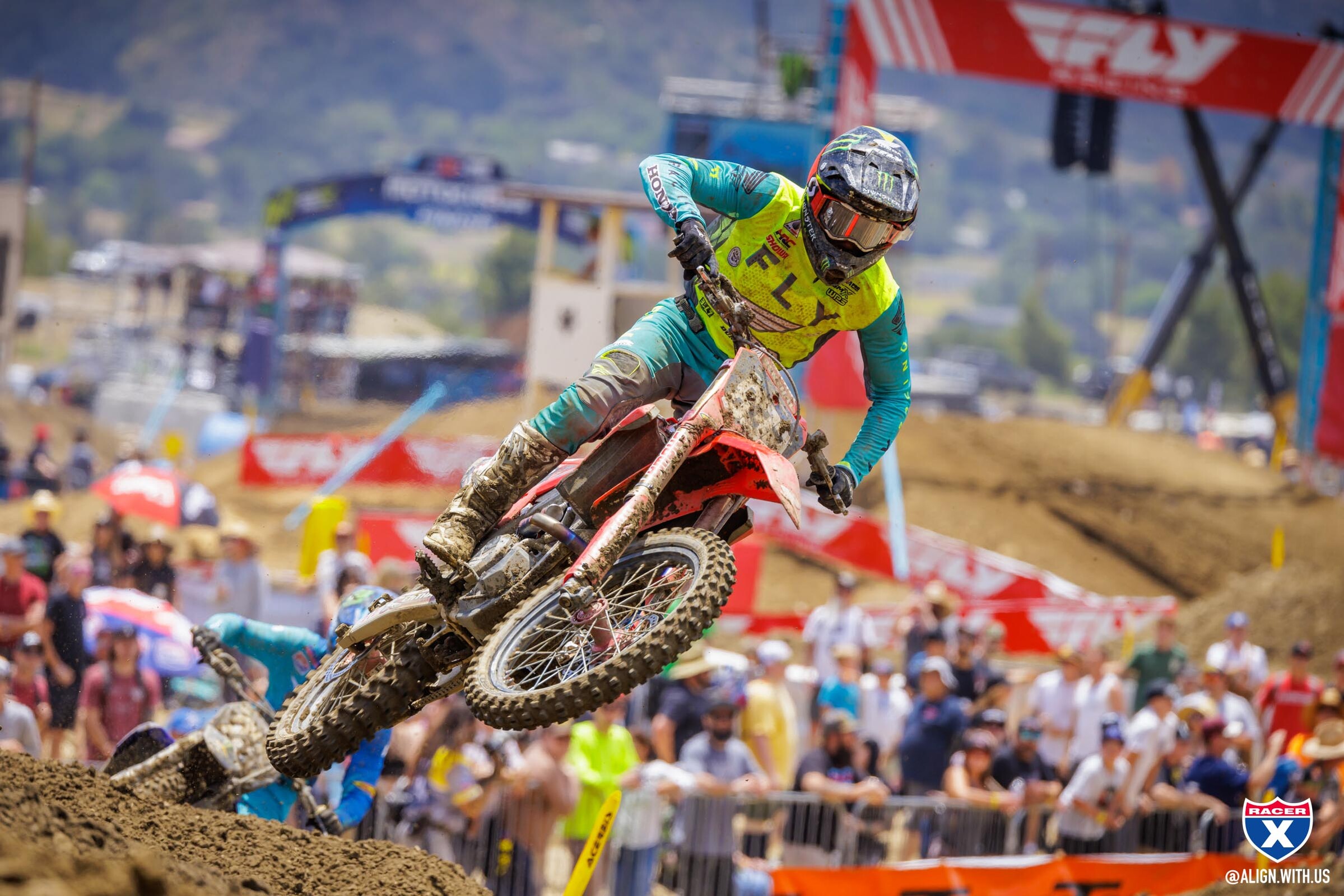 2023_FOX_RACEWAY_MX_ALIGN_MEDIA_X_RACER_X_096