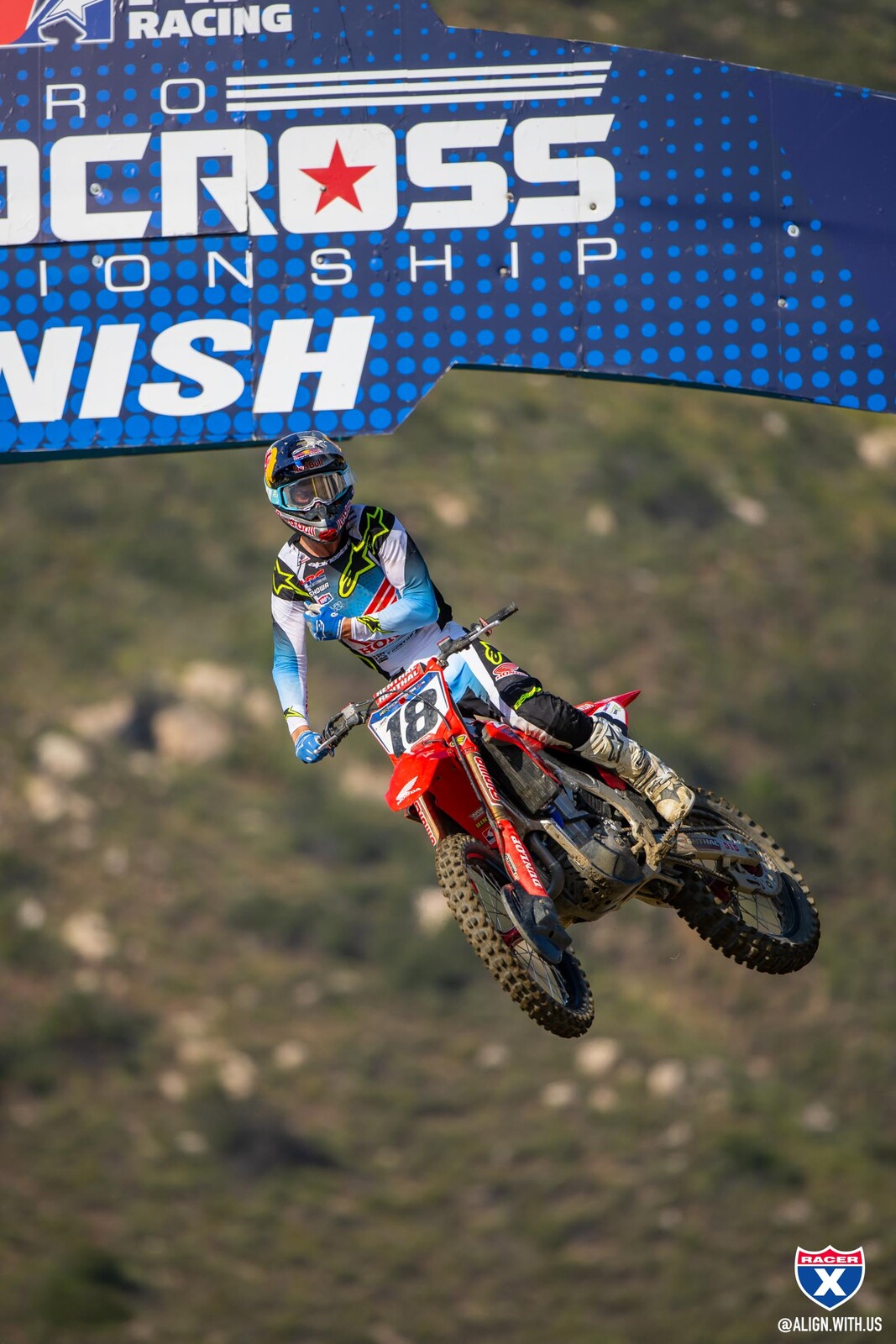 2023_FOX_RACEWAY_MX_ALIGN_MEDIA_X_RACER_X_106