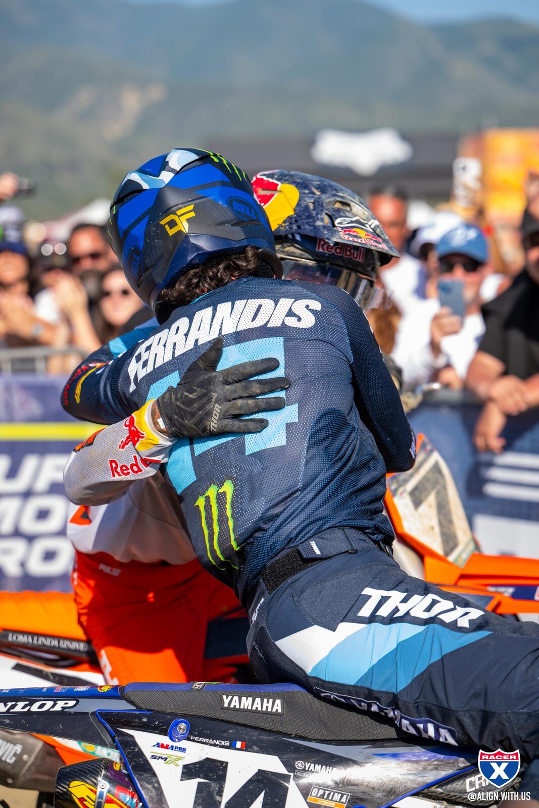 2023_FOX_RACEWAY_MX_ALIGN_MEDIA_X_RACER_X_108