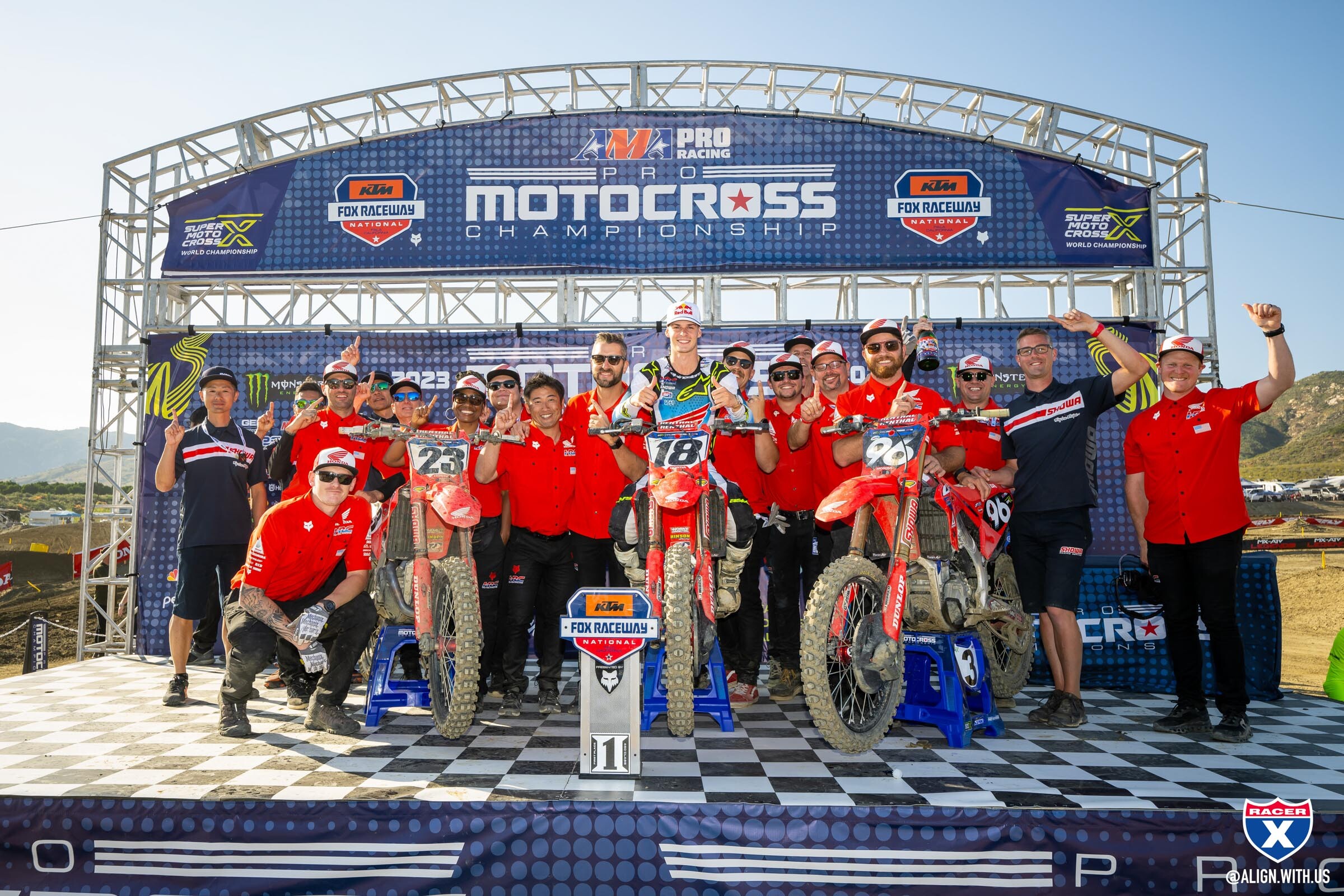 2023_FOX_RACEWAY_MX_ALIGN_MEDIA_X_RACER_X_114