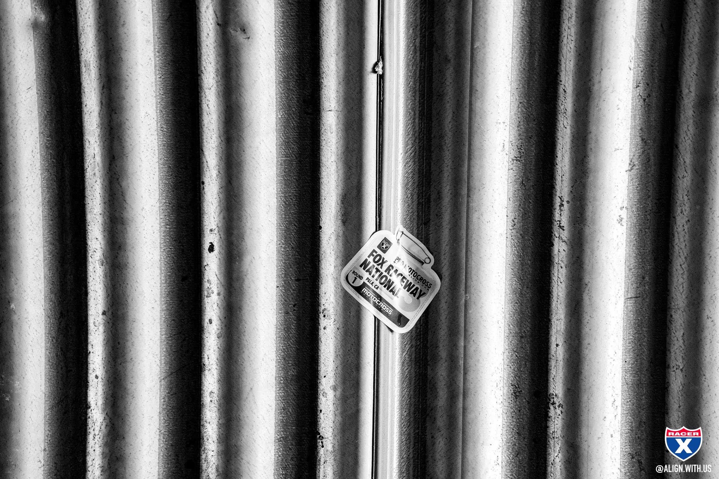 2023_FOX_RACEWAY_MX_ALIGN_MEDIA_X_RACER_X_115