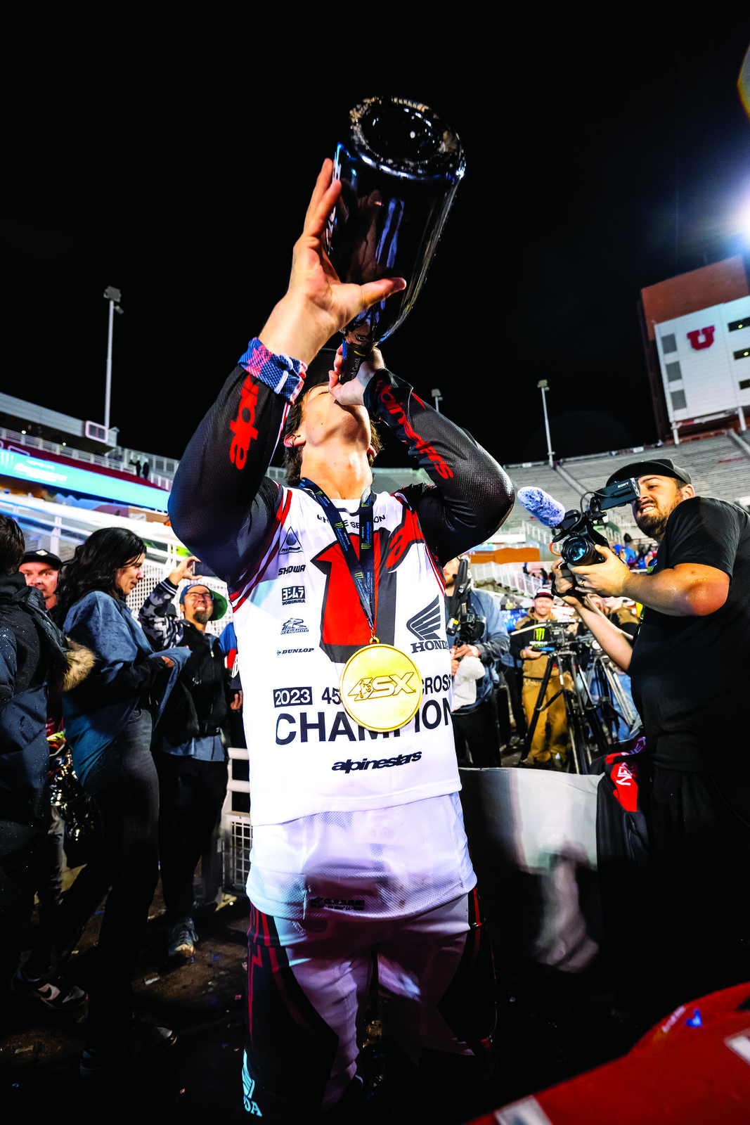 Sexton_AlignMedia_SX23_Salt Lake City_282