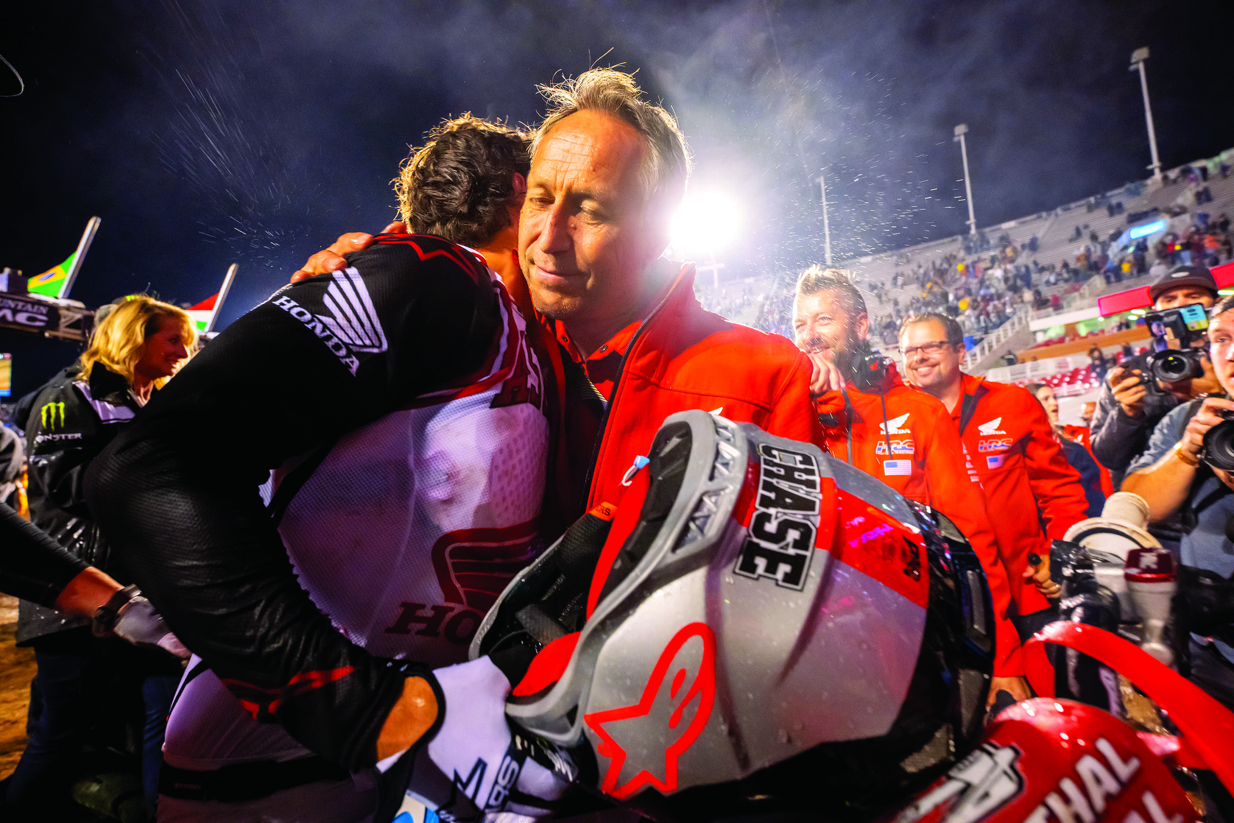 Shane DrewSexton_AlignMedia_SX23_Salt Lake City_238