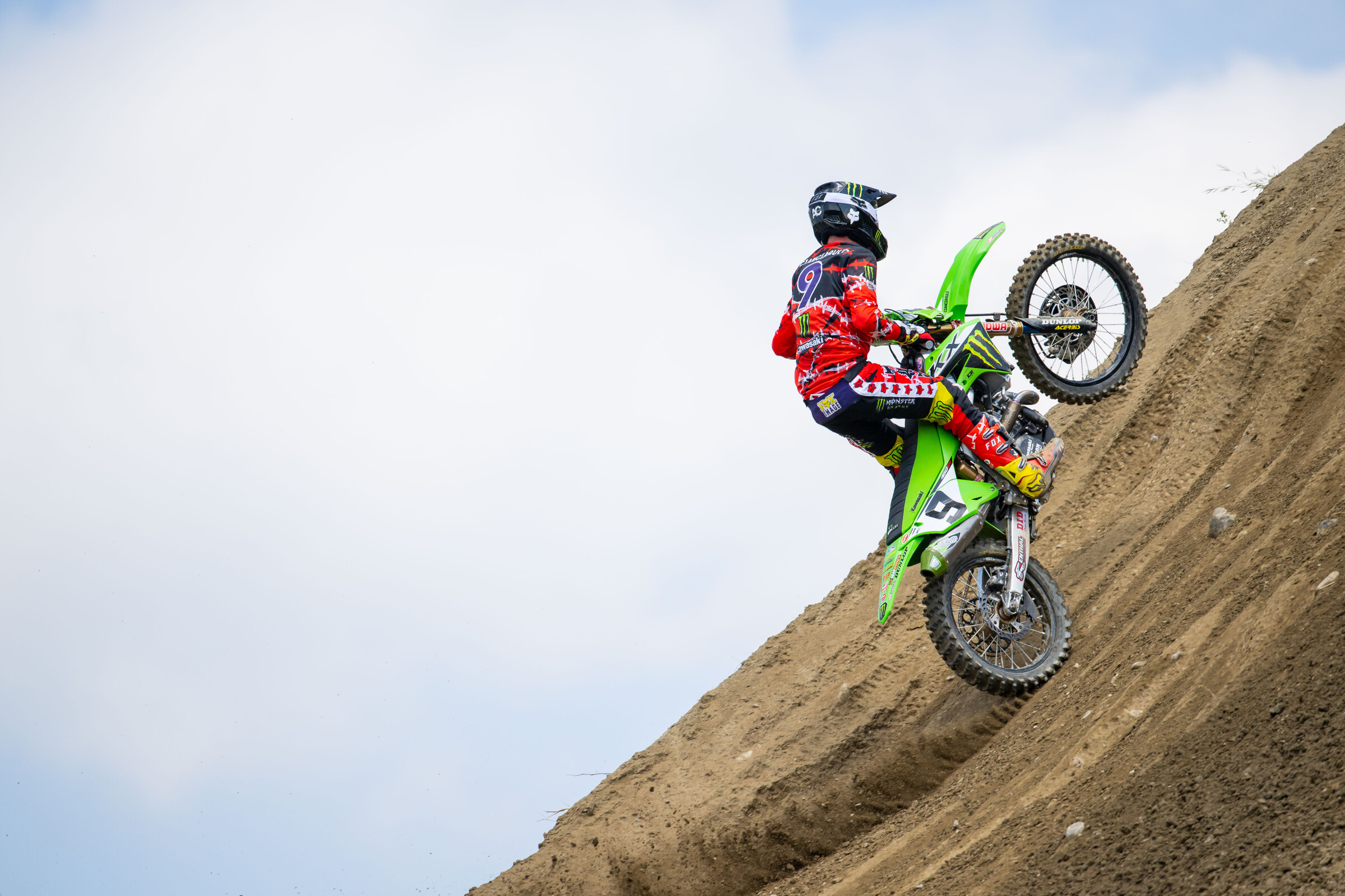 Adam Cianciarulo