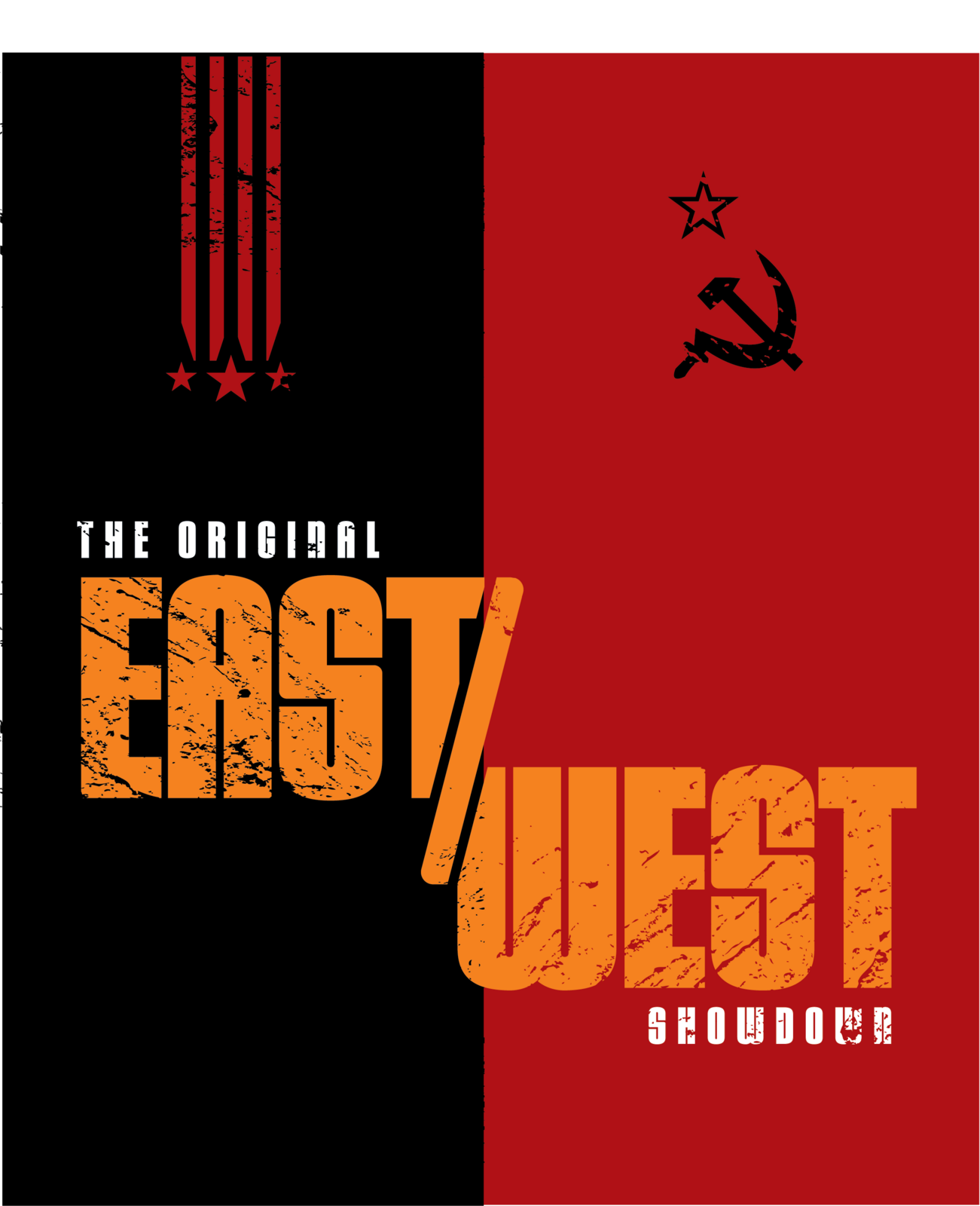 V26#8 RX USGPs 6-title