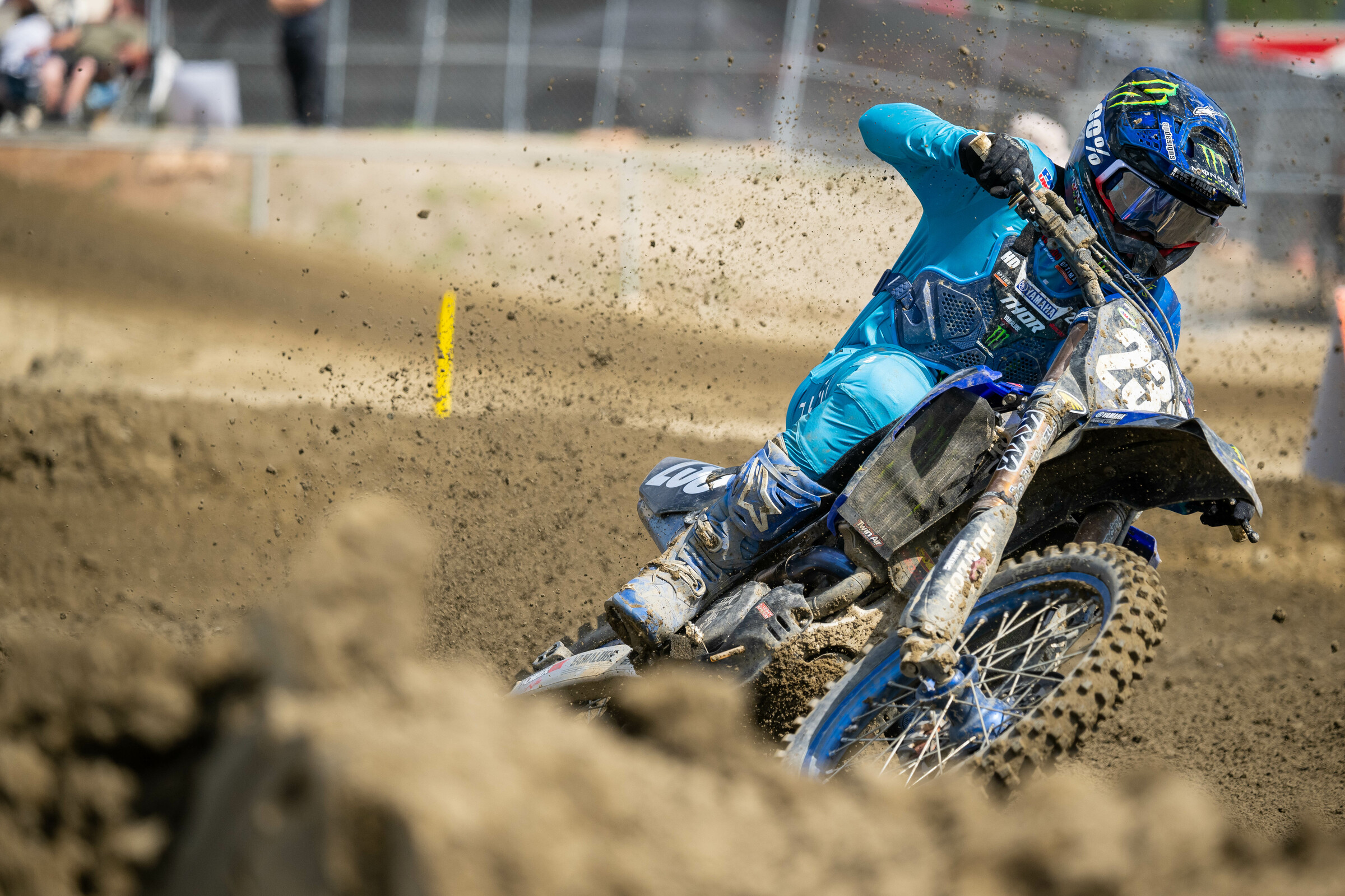 pro motocross how to watch