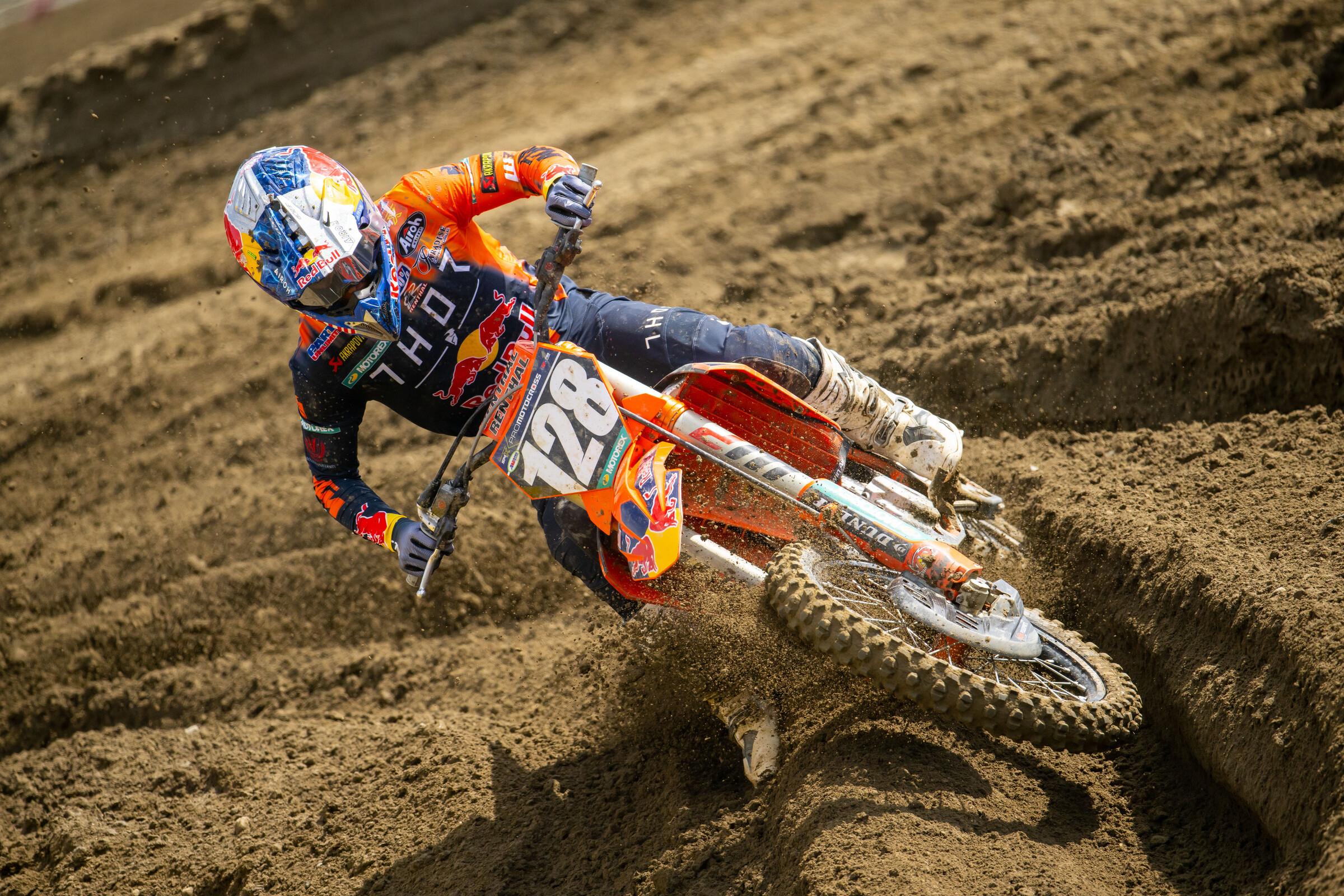 10 Things to Watch at the 2023 Hangtown Motocross Classic