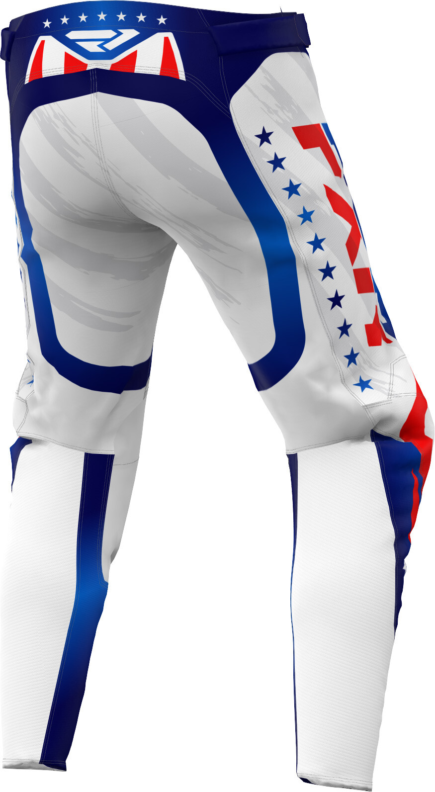 2023_REVO_LIBERTY_PANT_REAR