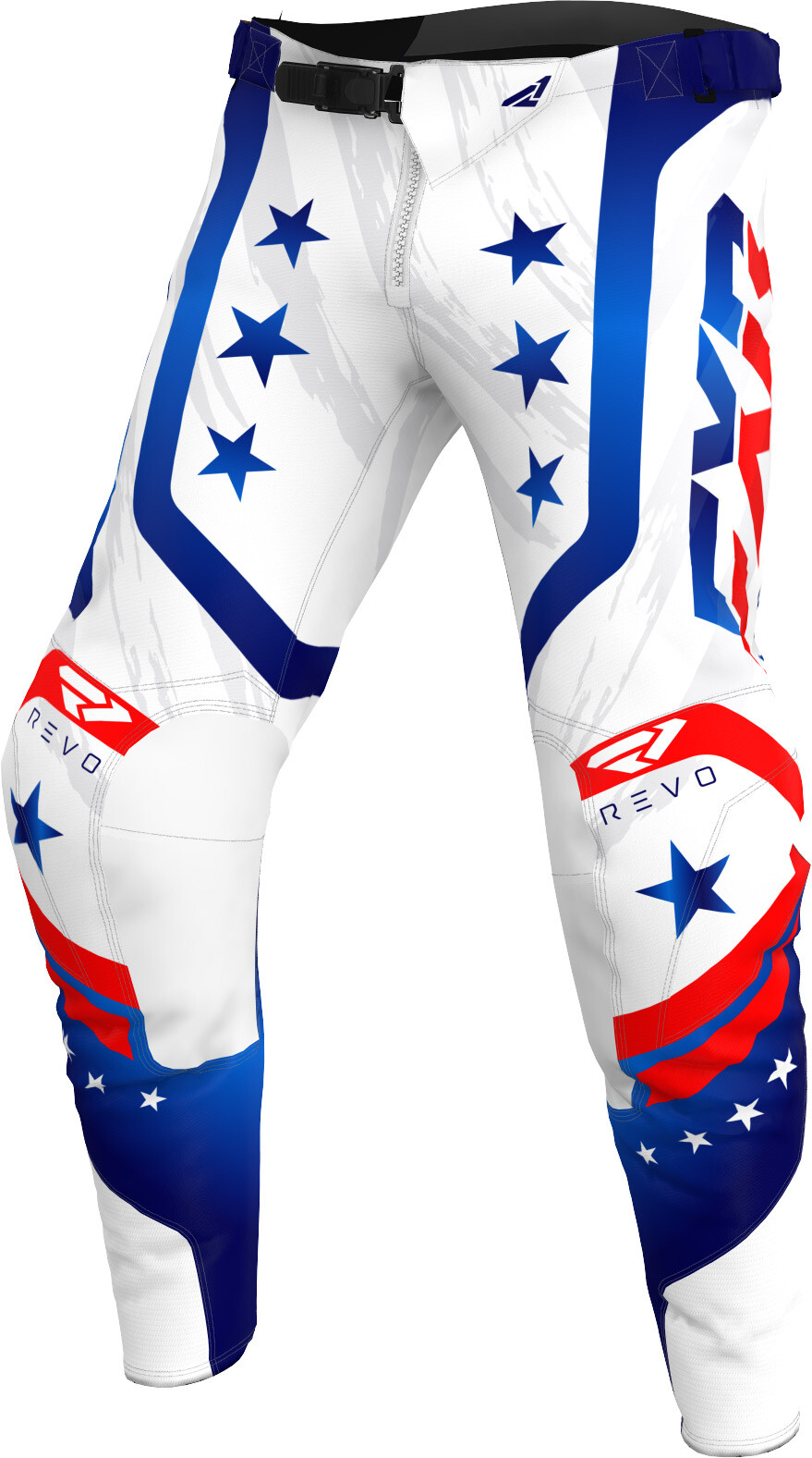 2023_REVO_LIBERTY_PANT