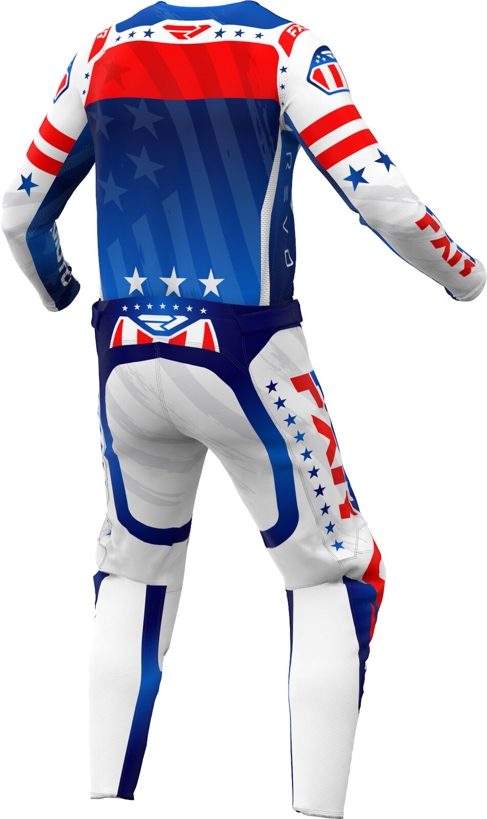 2023_REVO_LIBERTY_3D_REAR