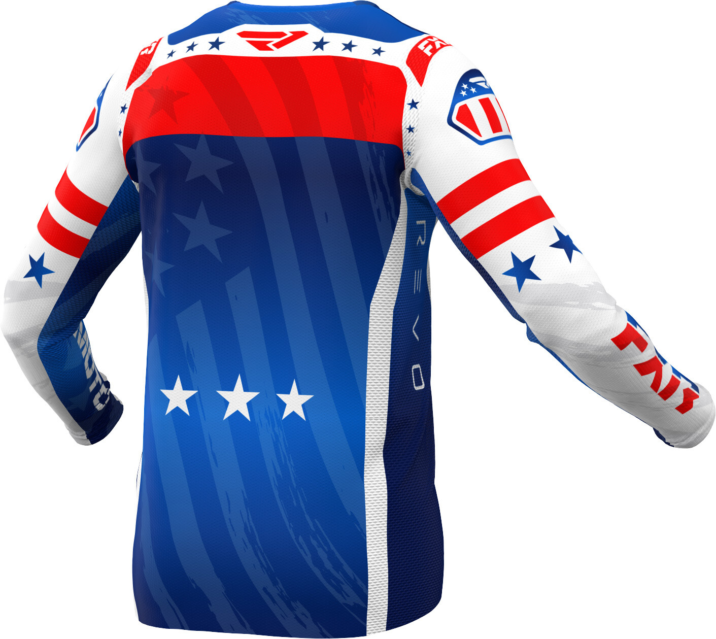 2023_REVO_LIBERTY_JERSEY_REAR