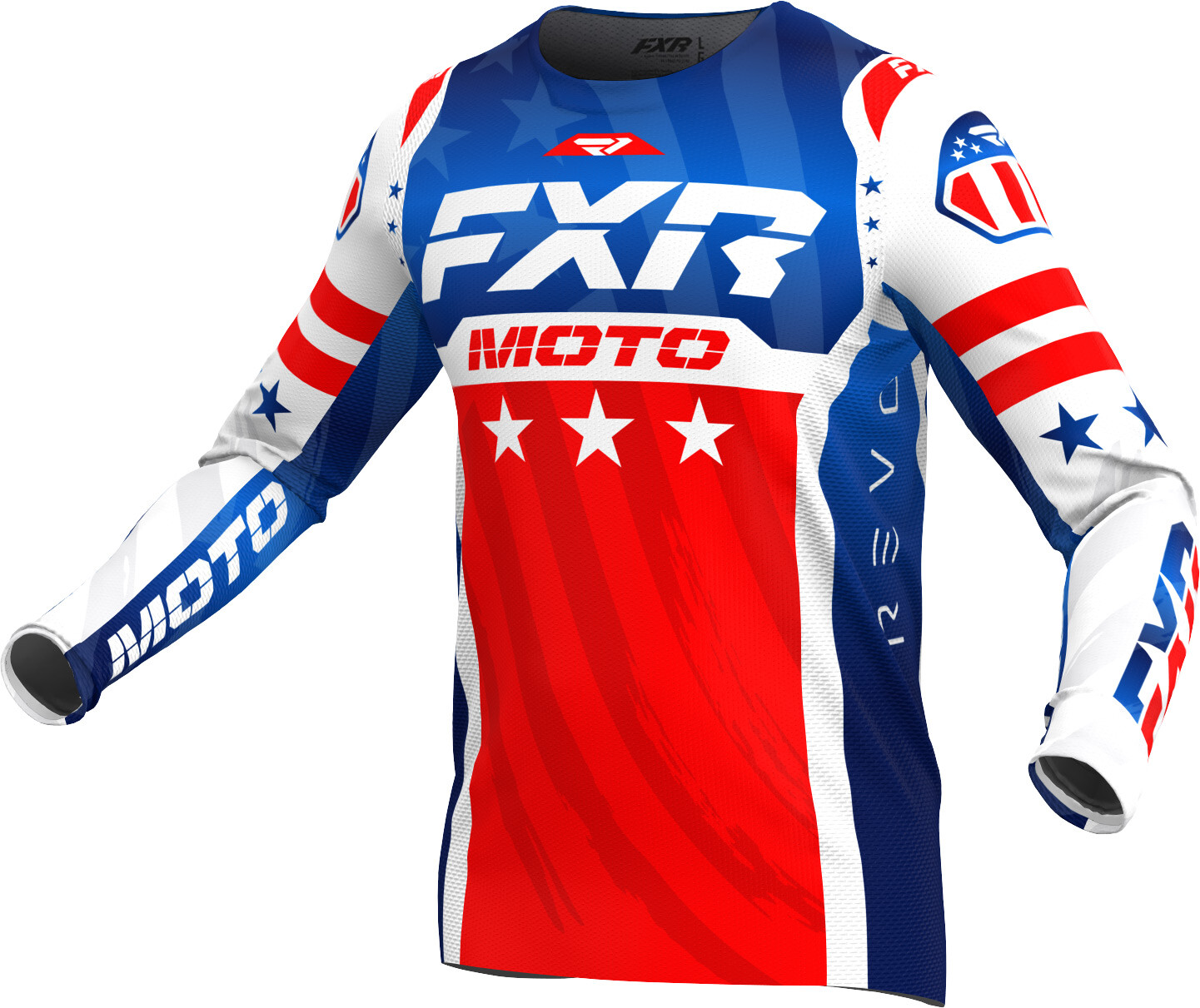 2023_REVO_LIBERTY_JERSEY