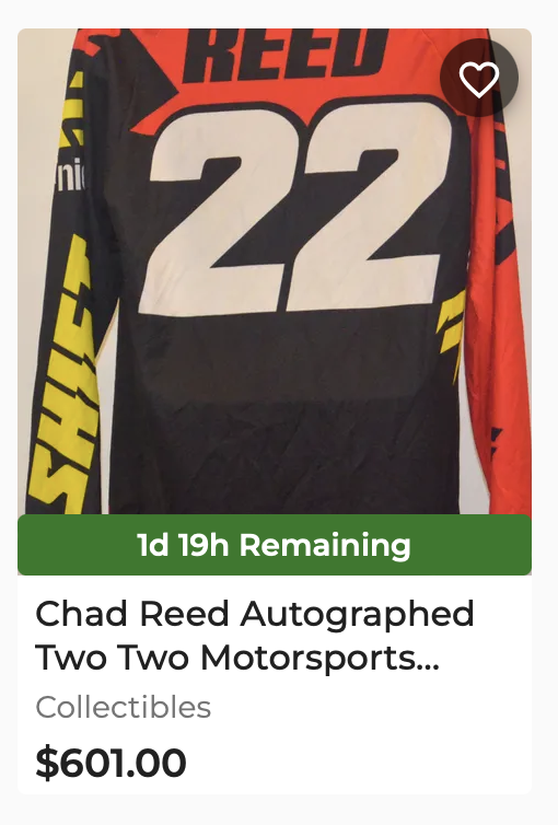 unnamed - 2023-06-02T141004.879