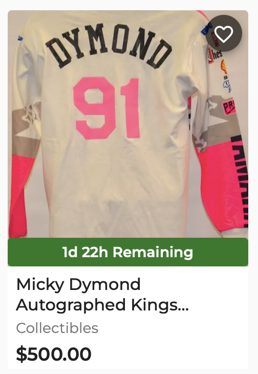 unnamed - 2023-06-02T140944.982