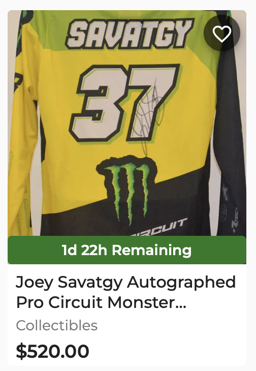 unnamed - 2023-06-02T141000.963