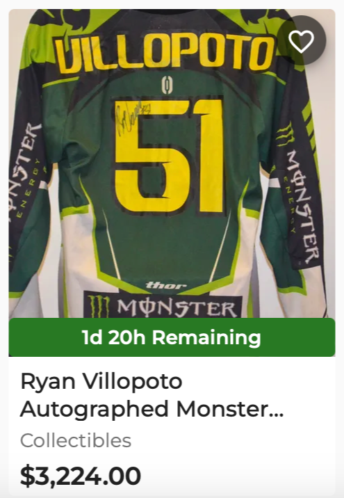 unnamed - 2023-06-02T141004.034