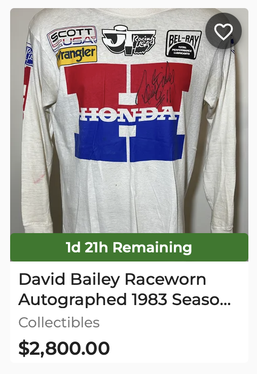 unnamed - 2023-06-02T141007.855