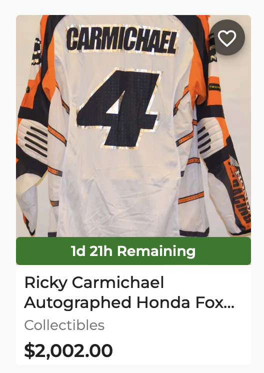 unnamed - 2023-06-02T141003.260