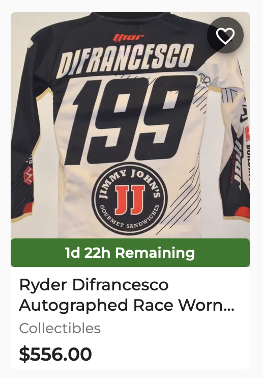 unnamed - 2023-06-02T141001.927