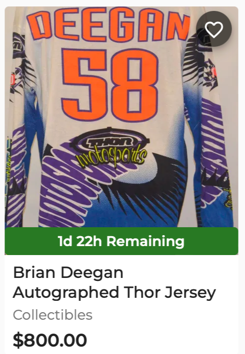 unnamed - 2023-06-02T140942.686