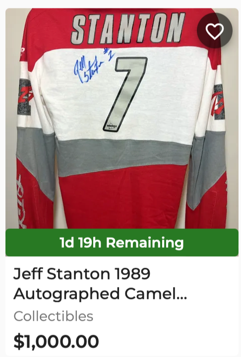 unnamed - 2023-06-02T141007.109