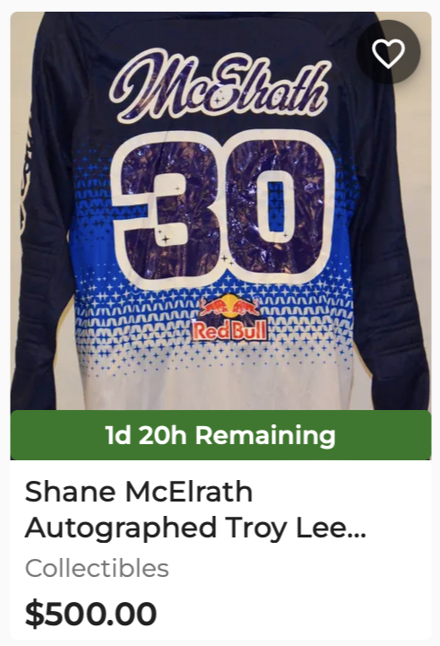 unnamed - 2023-06-02T140959.985