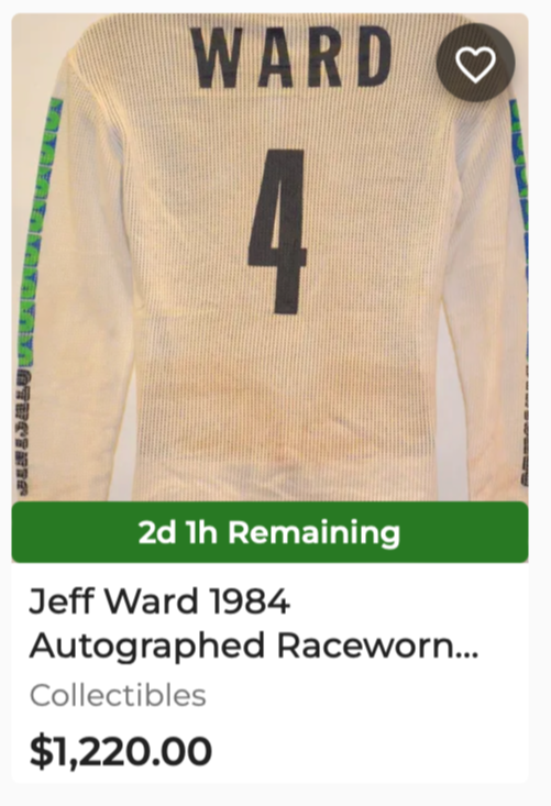 unnamed - 2023-06-02T141005.925