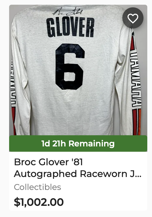 unnamed - 2023-06-02T140943.972