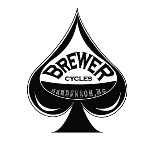 brewercycles