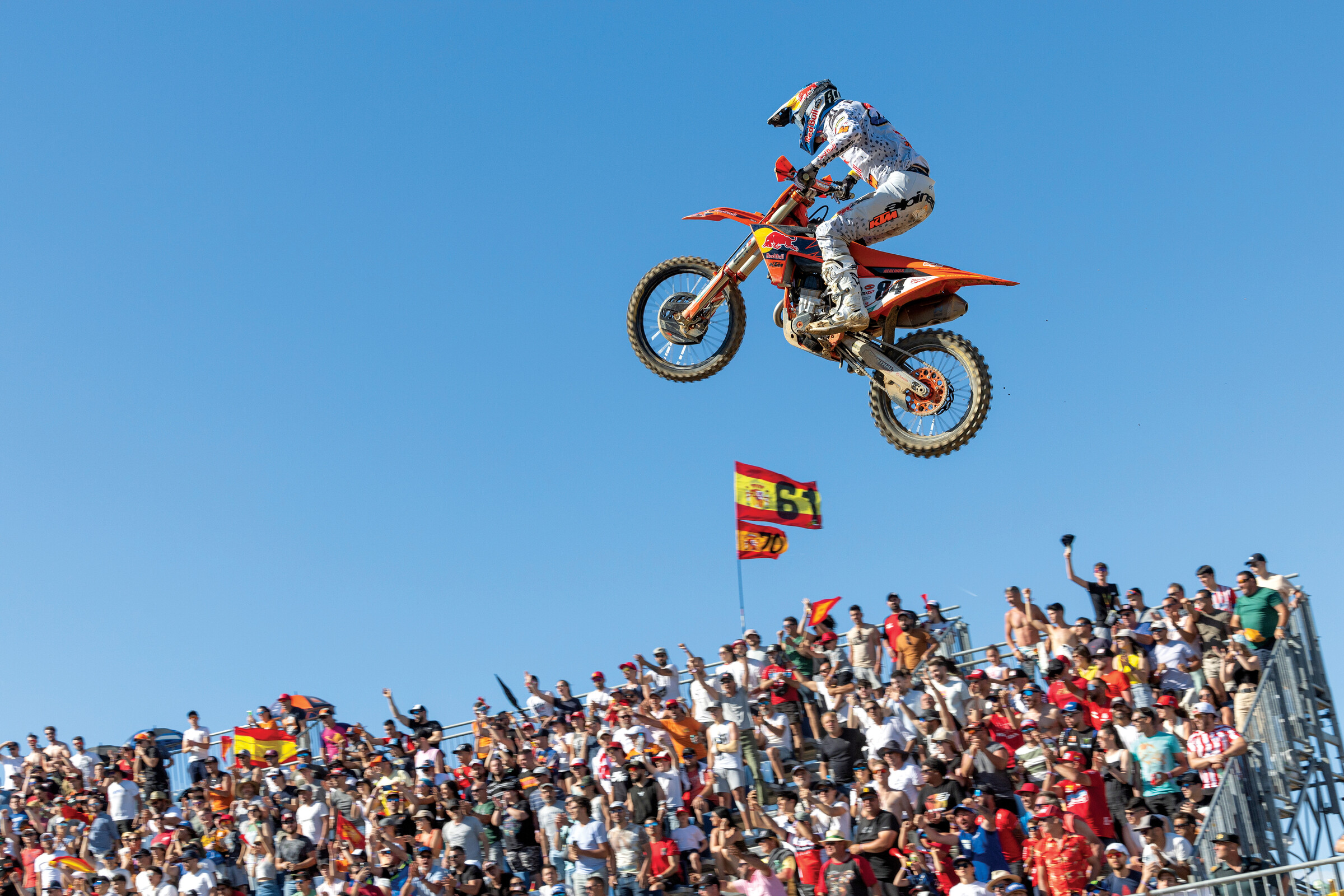 519607_Herlings_MXGP_20023_R06_H9A3451_6th Rd MXGP 2023 _ intu Xanadú - Arroyomolinos _ESP_