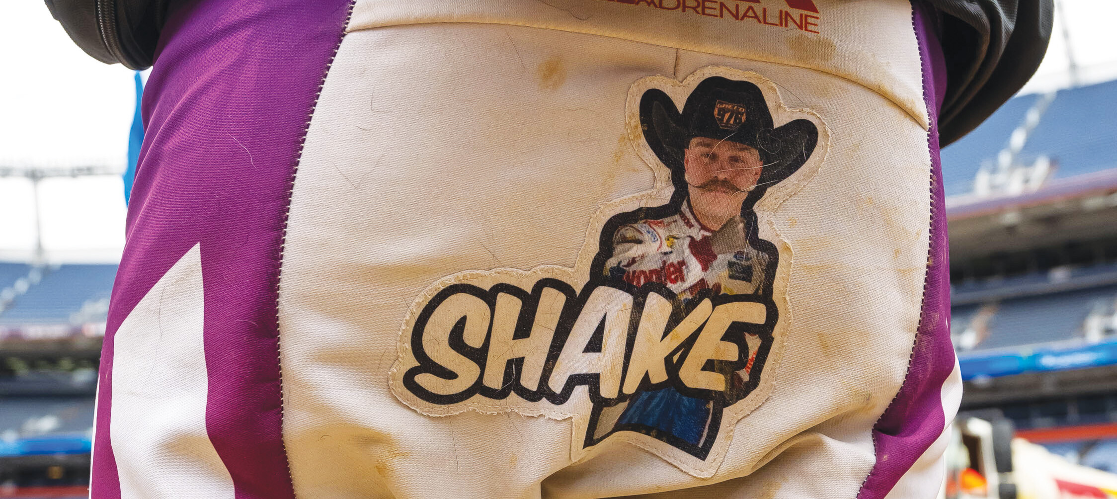 Privateers_AlignMedia_SX23_Denver_020