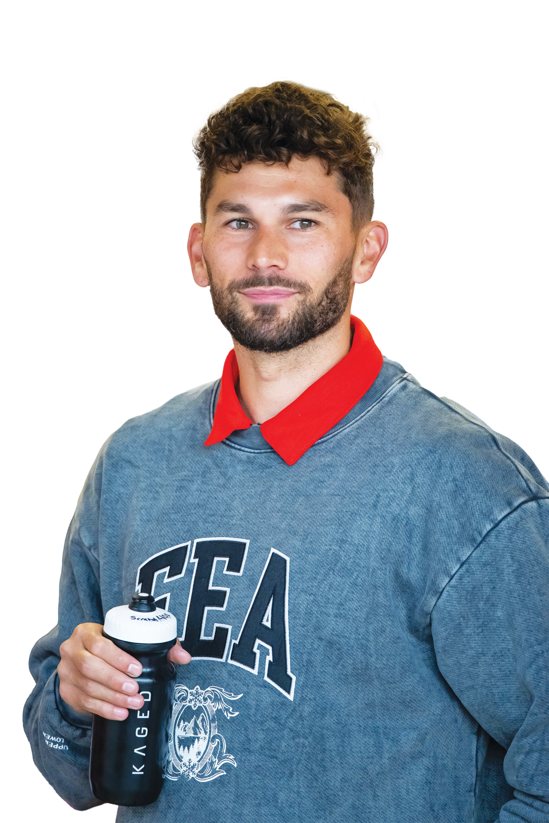 Roczen_AlignMedia_SX23_Denver_033