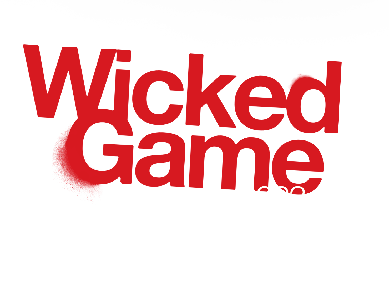 V26_8 RX Wicked Game-headline