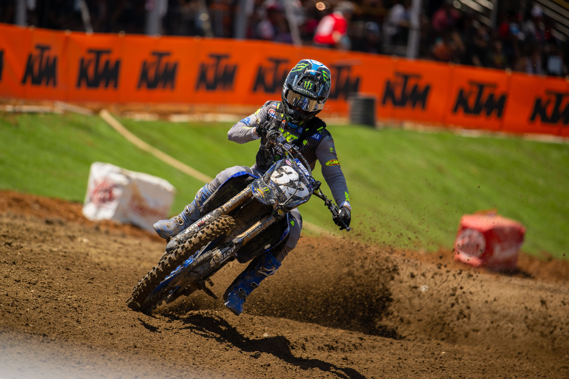 Cooper_AlignMedia_MX23_Hangtown_035
