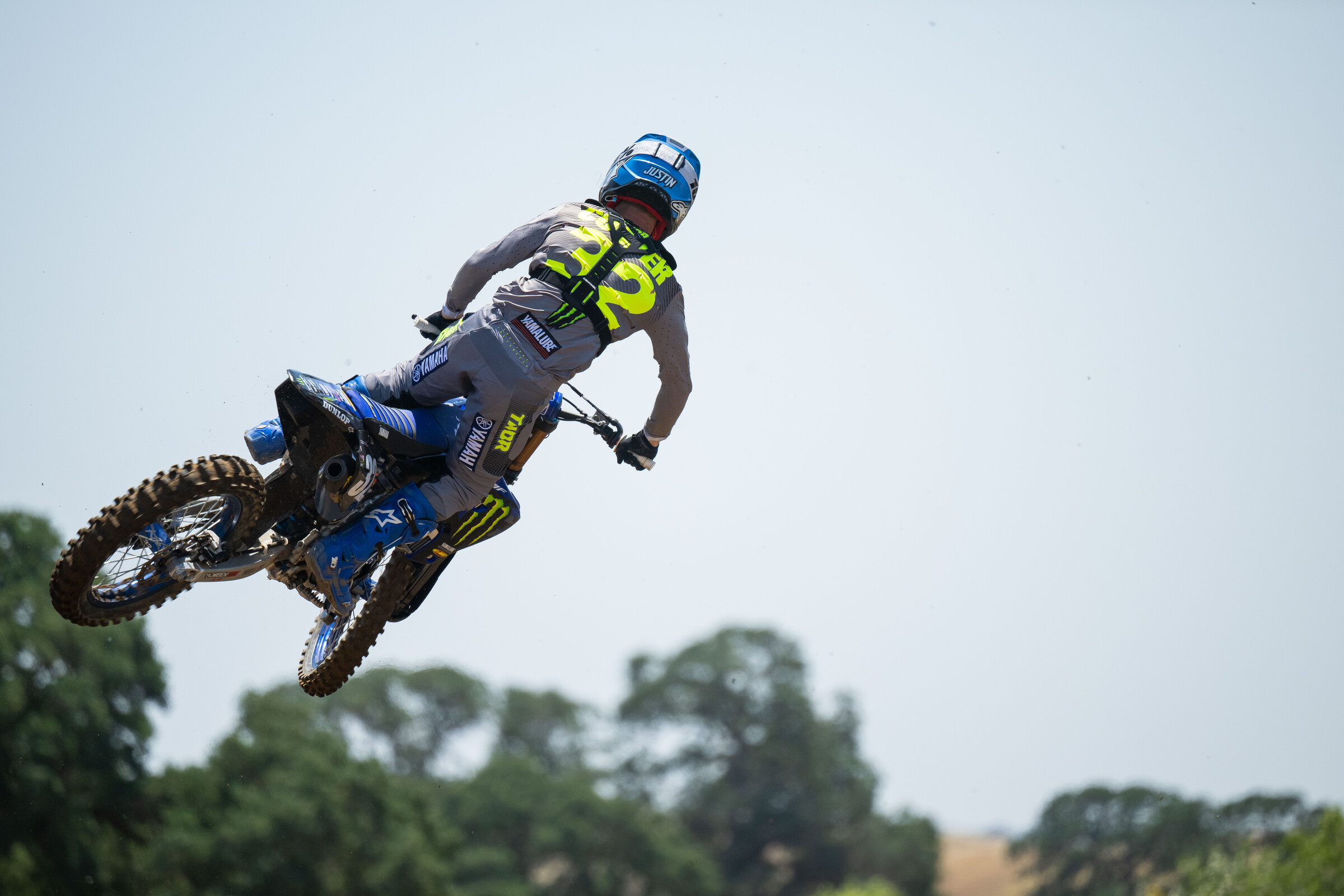 Cooper_AlignMedia_MX23_Hangtown_034