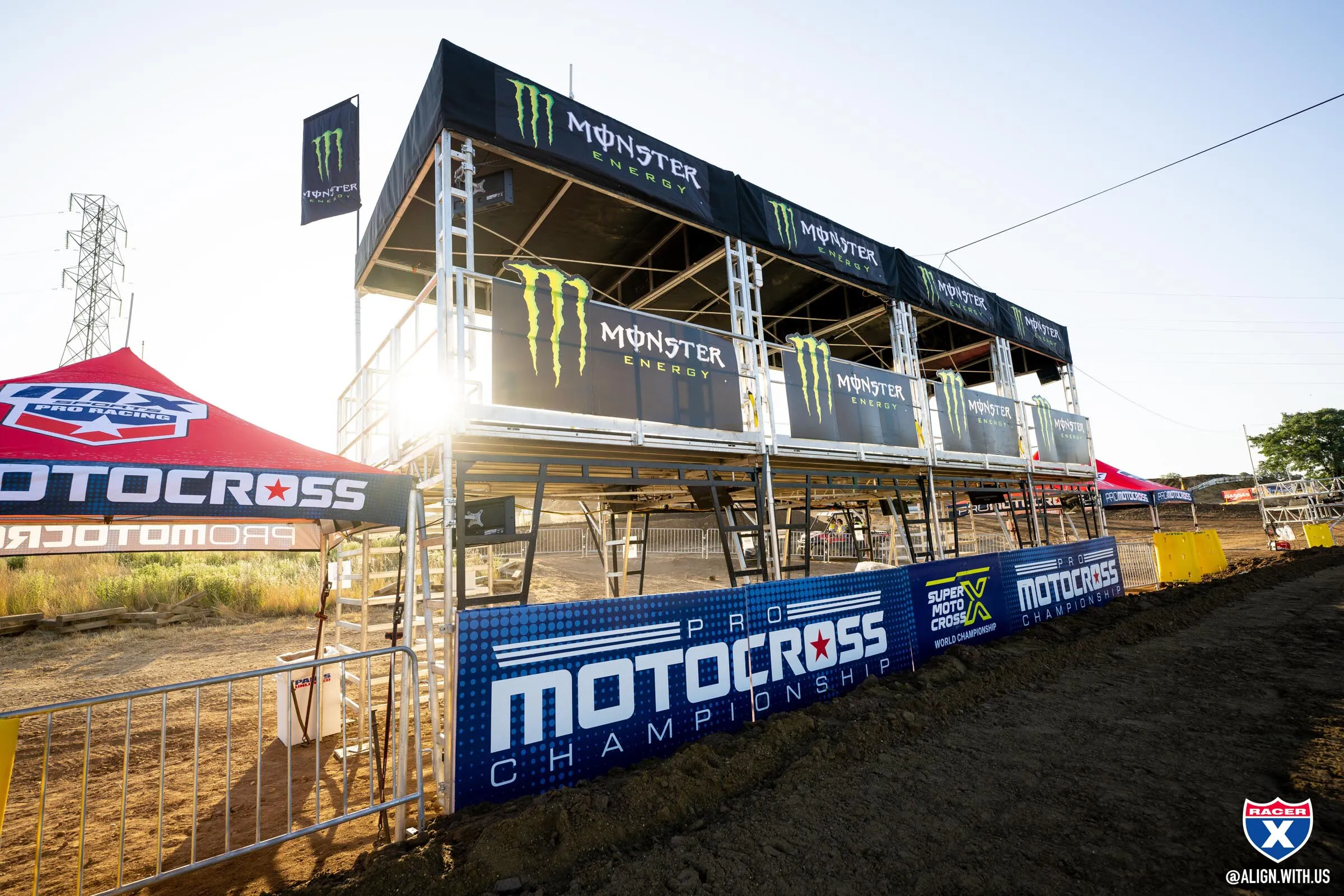 2023_HANGTOWN_MX_ALIGN_MEDIA_X_RACER_X_002