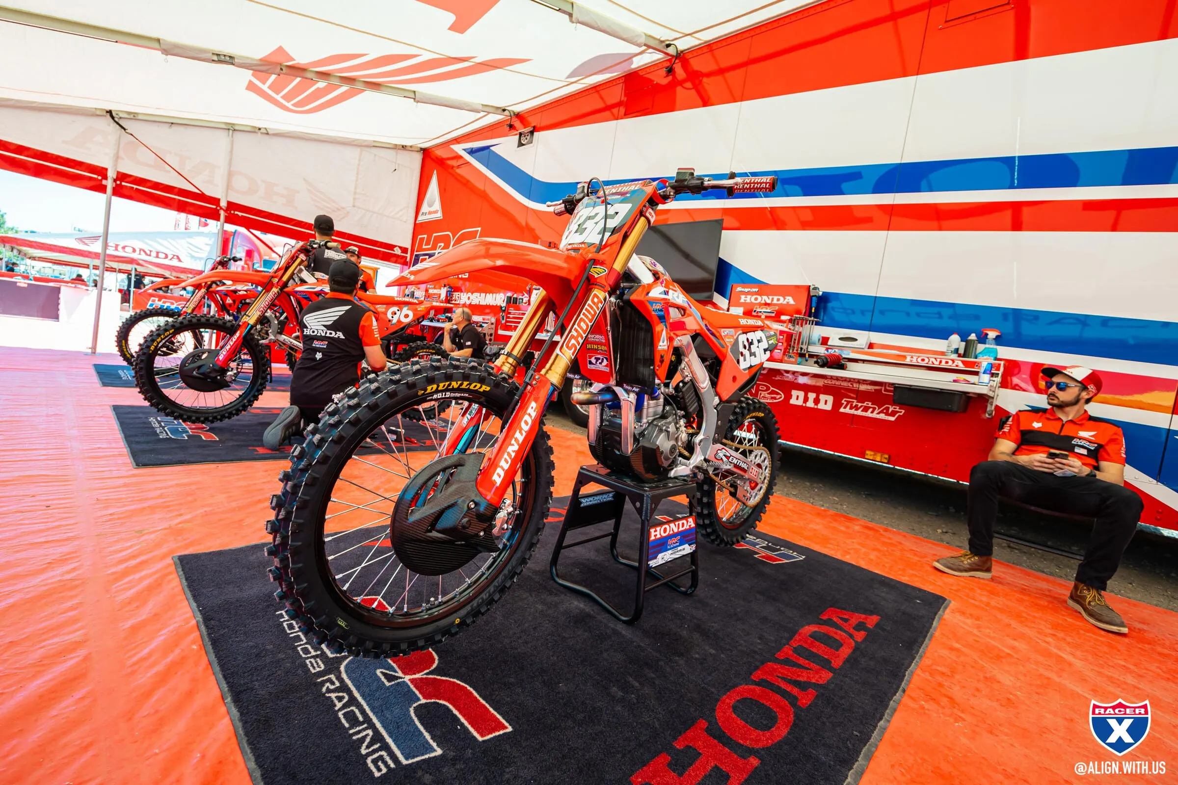 2023_HANGTOWN_MX_ALIGN_MEDIA_X_RACER_X_003
