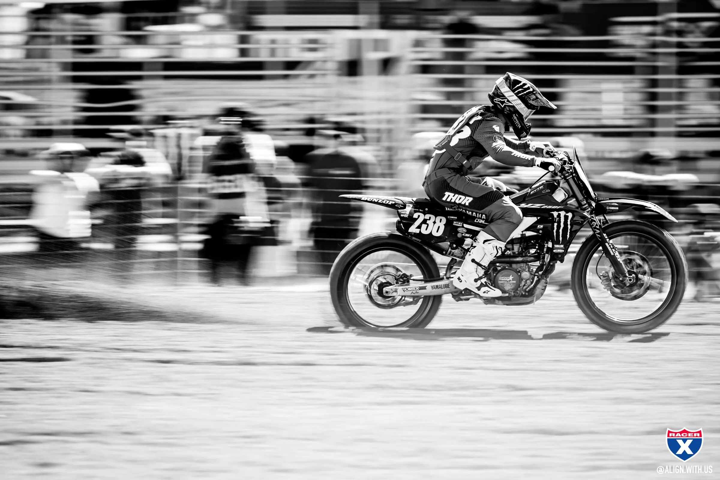 2023_HANGTOWN_MX_ALIGN_MEDIA_X_RACER_X_013