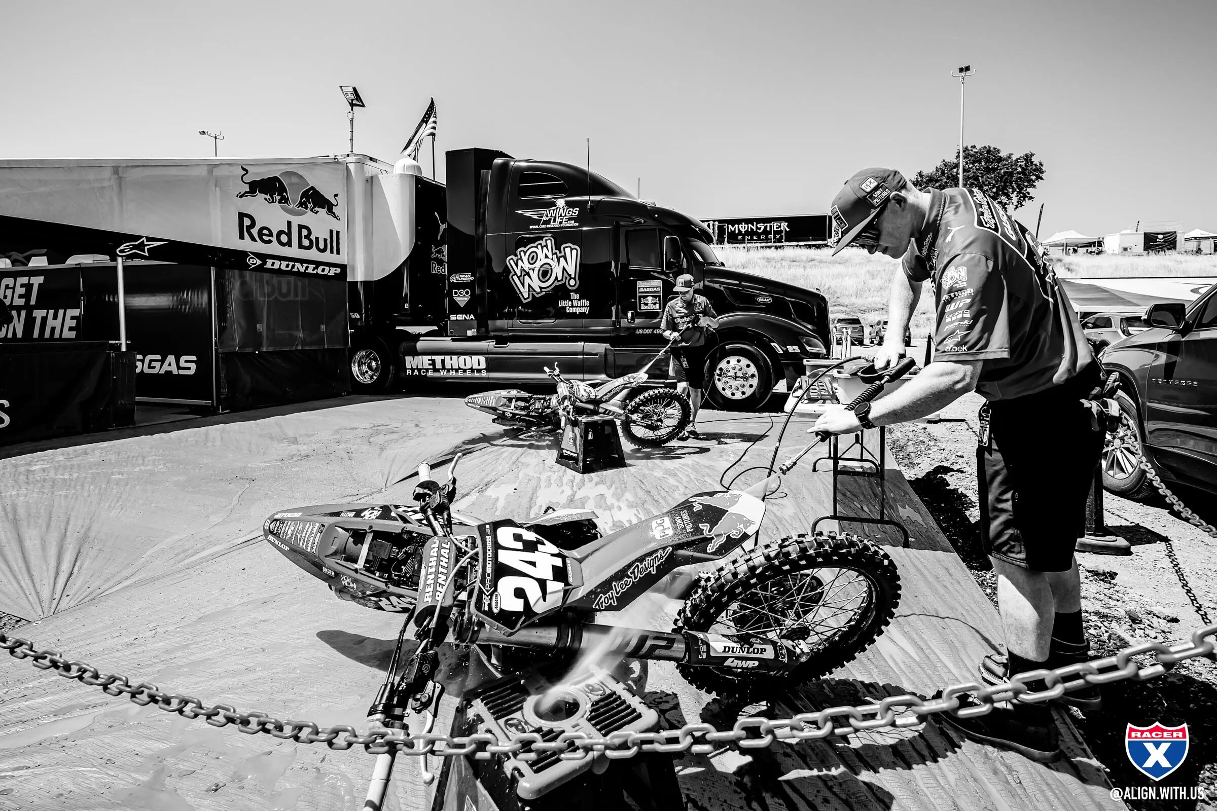 2023_HANGTOWN_MX_ALIGN_MEDIA_X_RACER_X_018