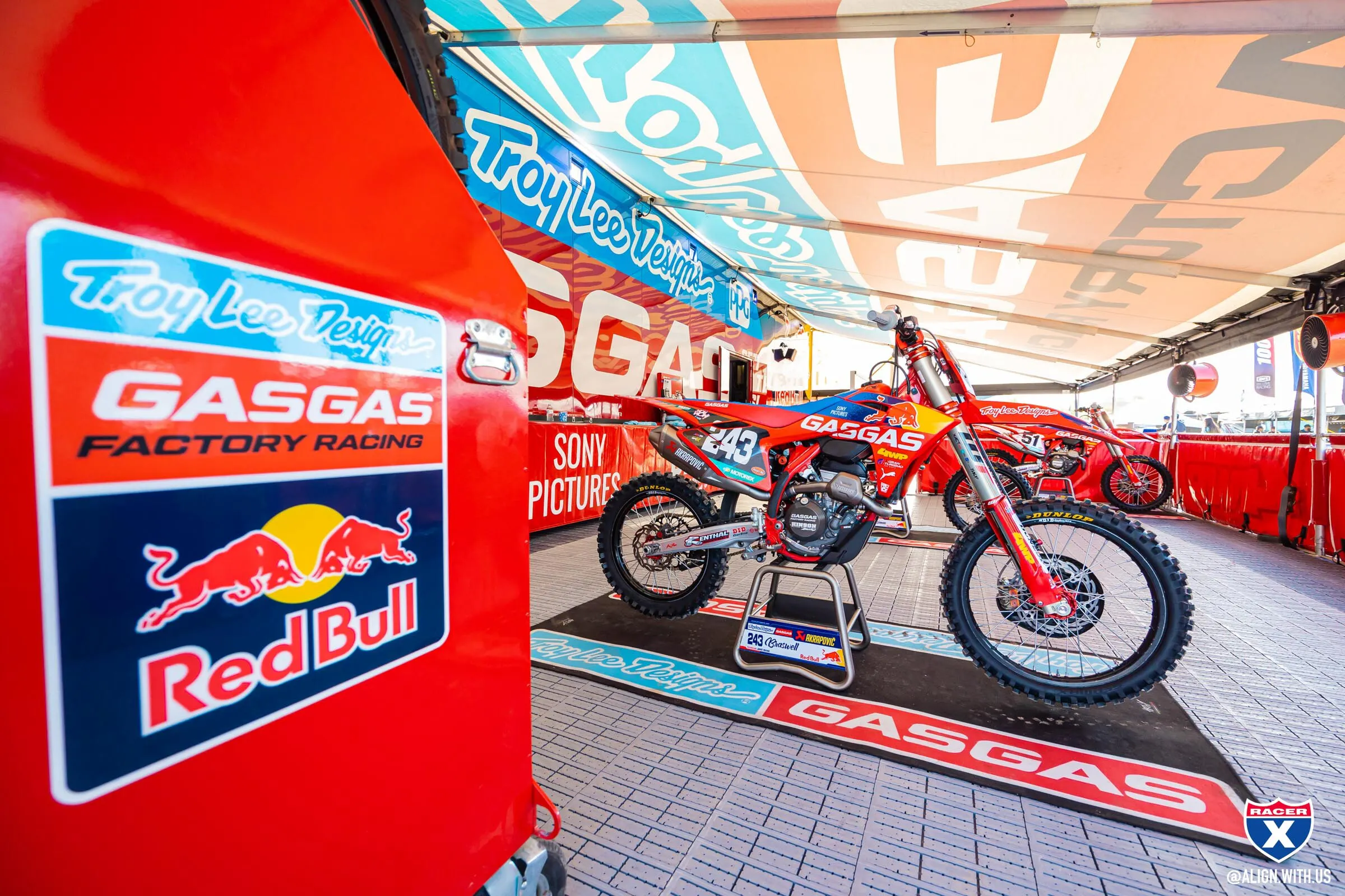 2023_HANGTOWN_MX_ALIGN_MEDIA_X_RACER_X_021