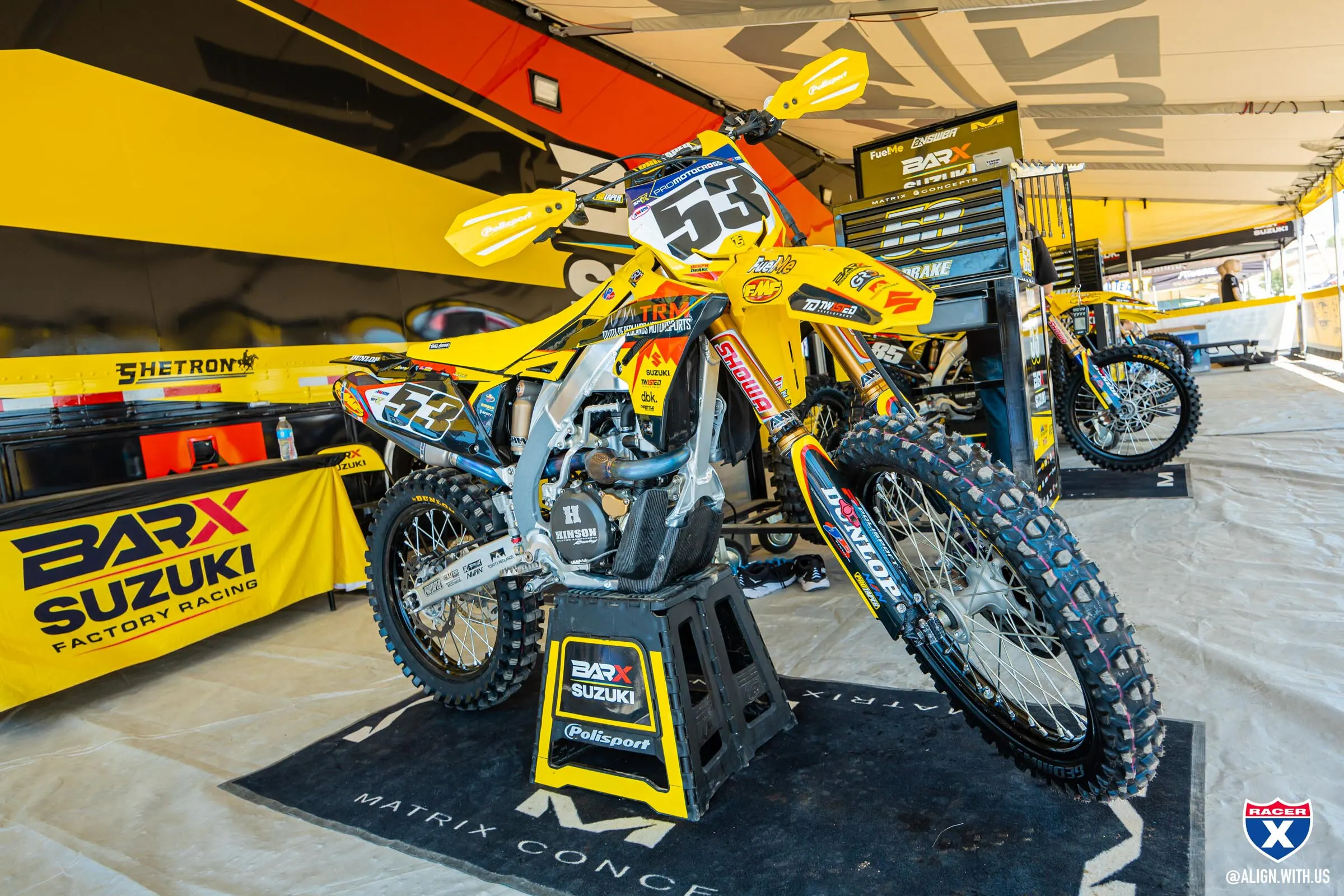 2023_HANGTOWN_MX_ALIGN_MEDIA_X_RACER_X_020
