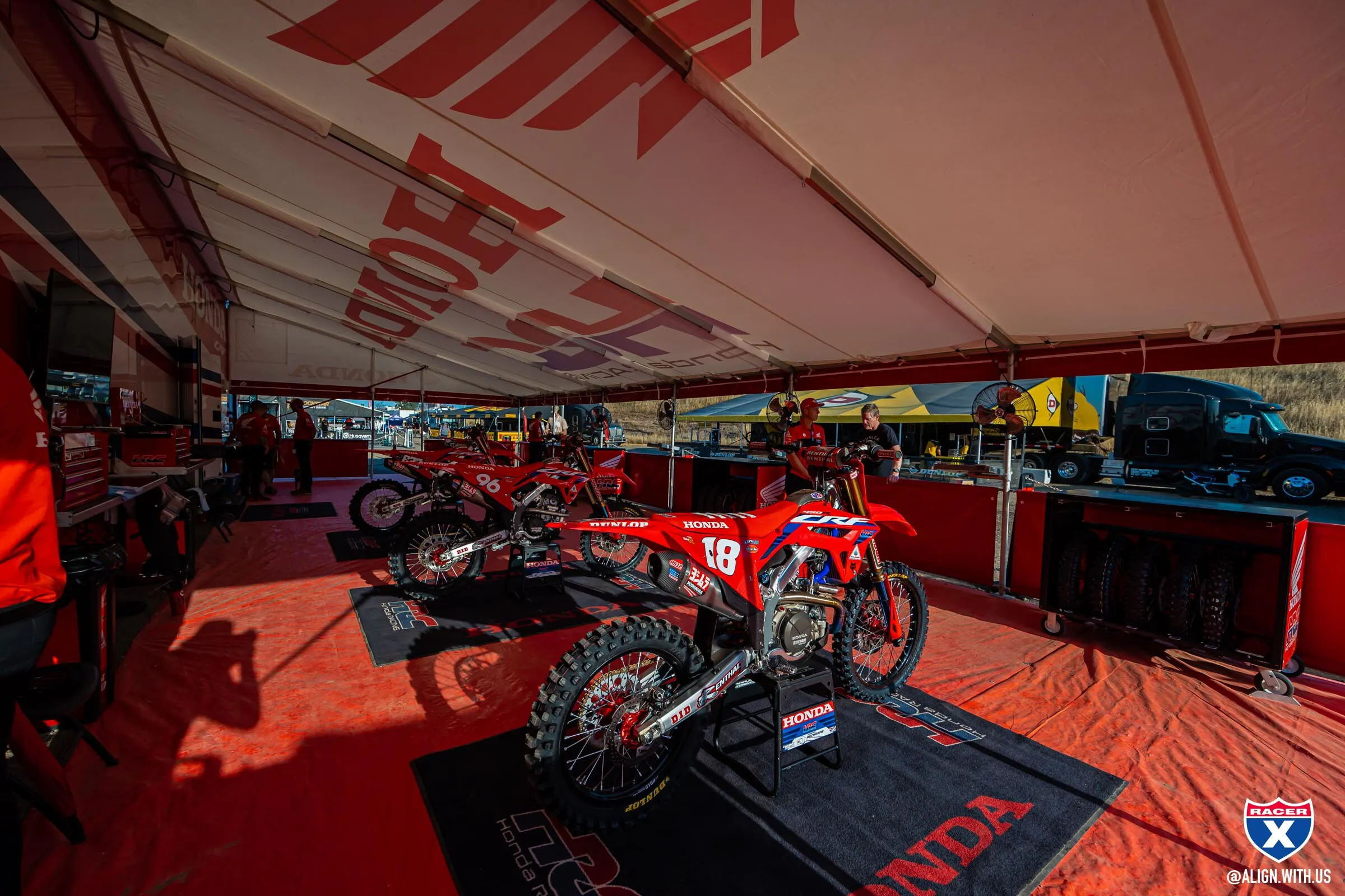 2023_HANGTOWN_MX_ALIGN_MEDIA_X_RACER_X_019