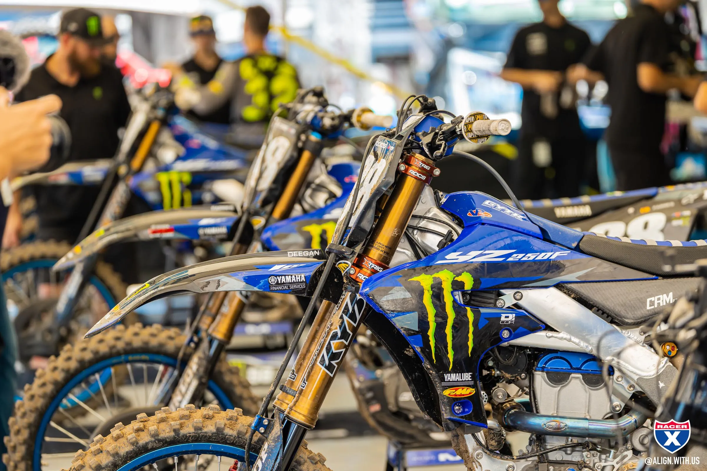 2023_HANGTOWN_MX_ALIGN_MEDIA_X_RACER_X_008