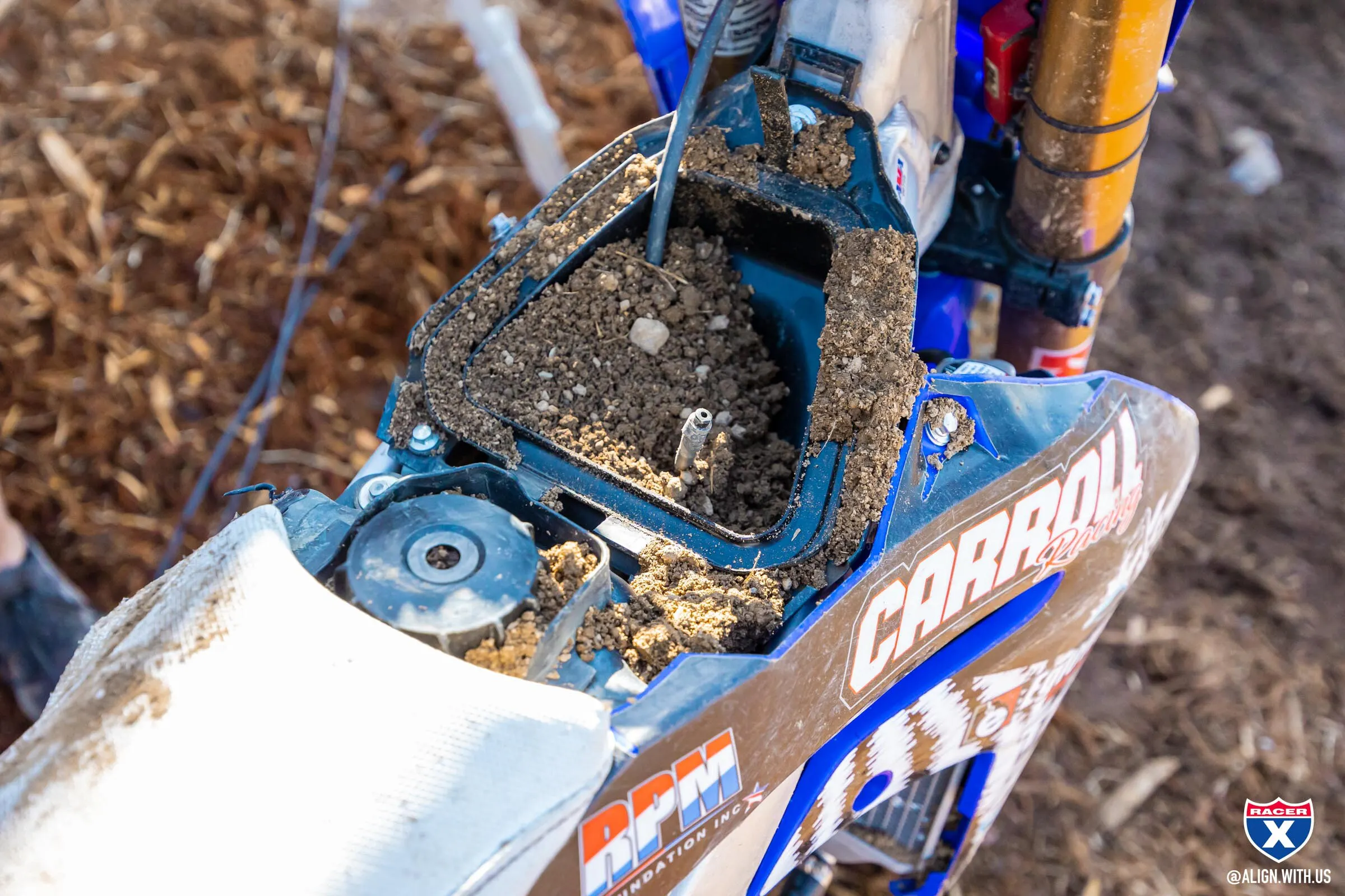 2023_HANGTOWN_MX_ALIGN_MEDIA_X_RACER_X_044
